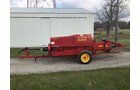 Property photo 228 - PLATO CONSIGNMENT ABSOLUTE & WITHOUT RESERVE AUCTION IN LAGRANGE COUNTY, INDIANA