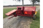 Property photo 272 - PLATO CONSIGNMENT ABSOLUTE & WITHOUT RESERVE AUCTION IN LAGRANGE COUNTY, INDIANA