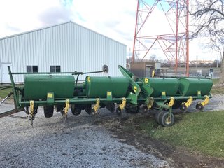 Property photo 269 - PLATO CONSIGNMENT ABSOLUTE & WITHOUT RESERVE AUCTION IN LAGRANGE COUNTY, INDIANA