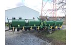Property photo 269 - PLATO CONSIGNMENT ABSOLUTE & WITHOUT RESERVE AUCTION IN LAGRANGE COUNTY, INDIANA