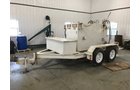 Property photo 236 - PLATO CONSIGNMENT ABSOLUTE & WITHOUT RESERVE AUCTION IN LAGRANGE COUNTY, INDIANA