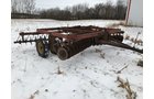 Property photo 304 - PLATO CONSIGNMENT ABSOLUTE & WITHOUT RESERVE AUCTION IN LAGRANGE COUNTY, INDIANA