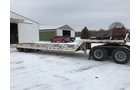 Property photo 249 - PLATO CONSIGNMENT ABSOLUTE & WITHOUT RESERVE AUCTION IN LAGRANGE COUNTY, INDIANA
