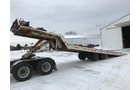 Property photo 250 - PLATO CONSIGNMENT ABSOLUTE & WITHOUT RESERVE AUCTION IN LAGRANGE COUNTY, INDIANA