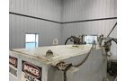 Property photo 234 - PLATO CONSIGNMENT ABSOLUTE & WITHOUT RESERVE AUCTION IN LAGRANGE COUNTY, INDIANA
