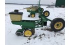 Property photo 289 - PLATO CONSIGNMENT ABSOLUTE & WITHOUT RESERVE AUCTION IN LAGRANGE COUNTY, INDIANA