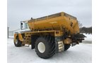 Property photo 247 - PLATO CONSIGNMENT ABSOLUTE & WITHOUT RESERVE AUCTION IN LAGRANGE COUNTY, INDIANA