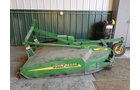 Property photo 267 - PLATO CONSIGNMENT ABSOLUTE & WITHOUT RESERVE AUCTION IN LAGRANGE COUNTY, INDIANA