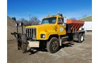 Property photo 251 - PLATO CONSIGNMENT ABSOLUTE & WITHOUT RESERVE AUCTION IN LAGRANGE COUNTY, INDIANA