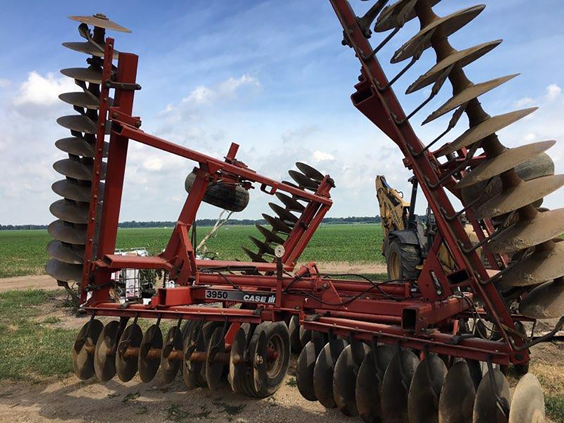 Property photo 256 - PLATO CONSIGNMENT ABSOLUTE & WITHOUT RESERVE AUCTION IN LAGRANGE COUNTY, INDIANA