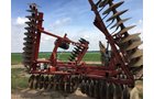 Property photo 256 - PLATO CONSIGNMENT ABSOLUTE & WITHOUT RESERVE AUCTION IN LAGRANGE COUNTY, INDIANA