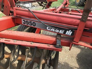 Property photo 259 - PLATO CONSIGNMENT ABSOLUTE & WITHOUT RESERVE AUCTION IN LAGRANGE COUNTY, INDIANA