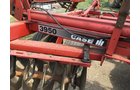 Property photo 259 - PLATO CONSIGNMENT ABSOLUTE & WITHOUT RESERVE AUCTION IN LAGRANGE COUNTY, INDIANA