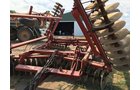 Property photo 257 - PLATO CONSIGNMENT ABSOLUTE & WITHOUT RESERVE AUCTION IN LAGRANGE COUNTY, INDIANA
