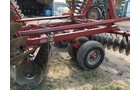 Property photo 260 - PLATO CONSIGNMENT ABSOLUTE & WITHOUT RESERVE AUCTION IN LAGRANGE COUNTY, INDIANA