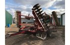 Property photo 258 - PLATO CONSIGNMENT ABSOLUTE & WITHOUT RESERVE AUCTION IN LAGRANGE COUNTY, INDIANA