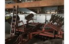 Property photo 266 - PLATO CONSIGNMENT ABSOLUTE & WITHOUT RESERVE AUCTION IN LAGRANGE COUNTY, INDIANA