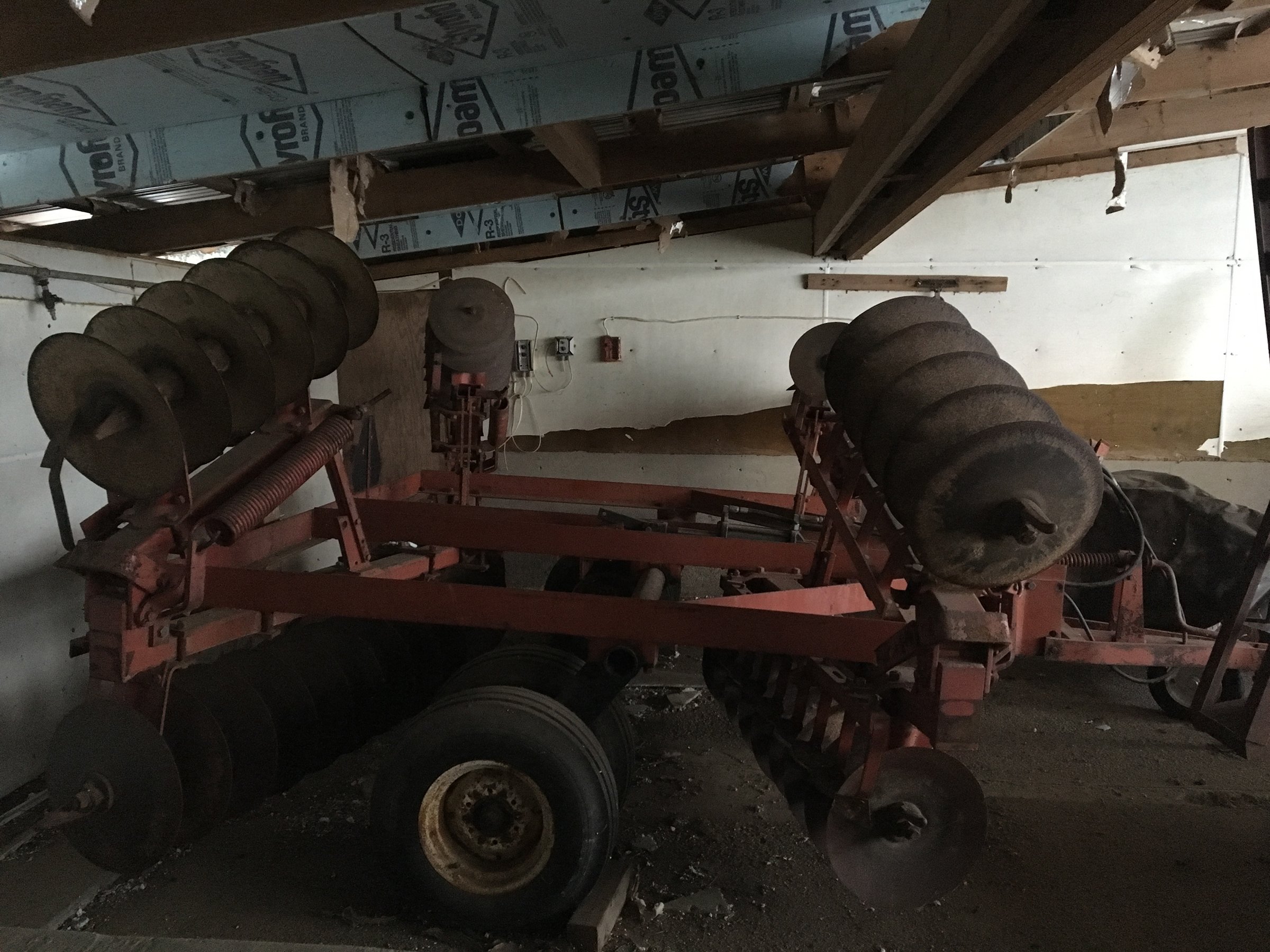 Property photo 265 - PLATO CONSIGNMENT ABSOLUTE & WITHOUT RESERVE AUCTION IN LAGRANGE COUNTY, INDIANA