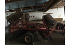 Property photo 265 - PLATO CONSIGNMENT ABSOLUTE & WITHOUT RESERVE AUCTION IN LAGRANGE COUNTY, INDIANA