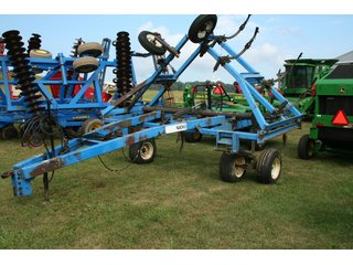 Property photo 305 - PLATO CONSIGNMENT ABSOLUTE & WITHOUT RESERVE AUCTION IN LAGRANGE COUNTY, INDIANA