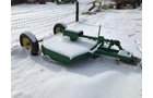 Property photo 103 - PLATO CONSIGNMENT ABSOLUTE & WITHOUT RESERVE AUCTION IN LAGRANGE COUNTY, INDIANA