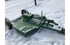 Property photo 105 - PLATO CONSIGNMENT ABSOLUTE & WITHOUT RESERVE AUCTION IN LAGRANGE COUNTY, INDIANA