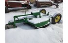 Property photo 106 - PLATO CONSIGNMENT ABSOLUTE & WITHOUT RESERVE AUCTION IN LAGRANGE COUNTY, INDIANA