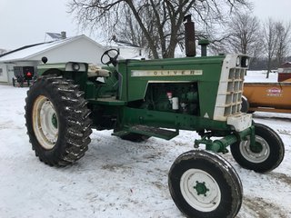 Property photo 98 - PLATO CONSIGNMENT ABSOLUTE & WITHOUT RESERVE AUCTION IN LAGRANGE COUNTY, INDIANA