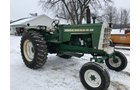 Property photo 98 - PLATO CONSIGNMENT ABSOLUTE & WITHOUT RESERVE AUCTION IN LAGRANGE COUNTY, INDIANA