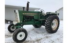 Property photo 100 - PLATO CONSIGNMENT ABSOLUTE & WITHOUT RESERVE AUCTION IN LAGRANGE COUNTY, INDIANA
