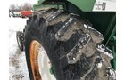 Property photo 102 - PLATO CONSIGNMENT ABSOLUTE & WITHOUT RESERVE AUCTION IN LAGRANGE COUNTY, INDIANA