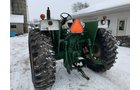 Property photo 99 - PLATO CONSIGNMENT ABSOLUTE & WITHOUT RESERVE AUCTION IN LAGRANGE COUNTY, INDIANA
