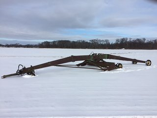 Property photo 264 - PLATO CONSIGNMENT ABSOLUTE & WITHOUT RESERVE AUCTION IN LAGRANGE COUNTY, INDIANA