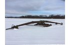 Property photo 264 - PLATO CONSIGNMENT ABSOLUTE & WITHOUT RESERVE AUCTION IN LAGRANGE COUNTY, INDIANA