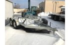 Property photo 29 - CONTRACTORS EQUIPMENT & COMMERICAL REAL ESTATE AUCTION IN NOBLE CO., INDIANA