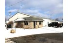 Property photo 1 - CONTRACTORS EQUIPMENT & COMMERICAL REAL ESTATE AUCTION IN NOBLE CO., INDIANA