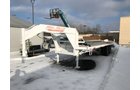 Property photo 14 - CONTRACTORS EQUIPMENT & COMMERICAL REAL ESTATE AUCTION IN NOBLE CO., INDIANA
