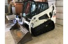 Property photo 37 - CONTRACTORS EQUIPMENT & COMMERICAL REAL ESTATE AUCTION IN NOBLE CO., INDIANA