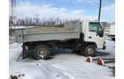 Property photo 28 - CONTRACTORS EQUIPMENT & COMMERICAL REAL ESTATE AUCTION IN NOBLE CO., INDIANA