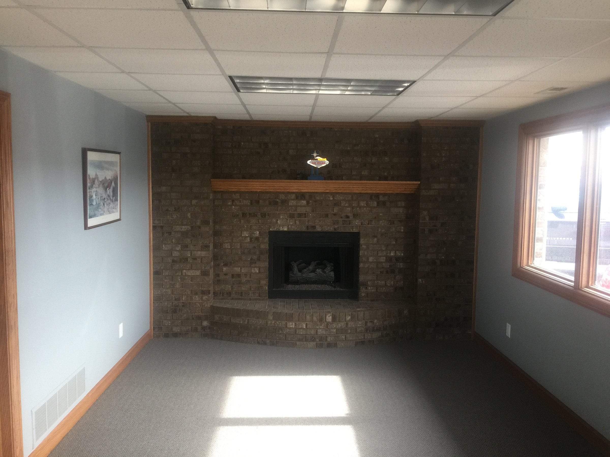 Property photo 11 - CONTRACTORS EQUIPMENT & COMMERICAL REAL ESTATE AUCTION IN NOBLE CO., INDIANA