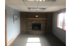 Property photo 11 - CONTRACTORS EQUIPMENT & COMMERICAL REAL ESTATE AUCTION IN NOBLE CO., INDIANA