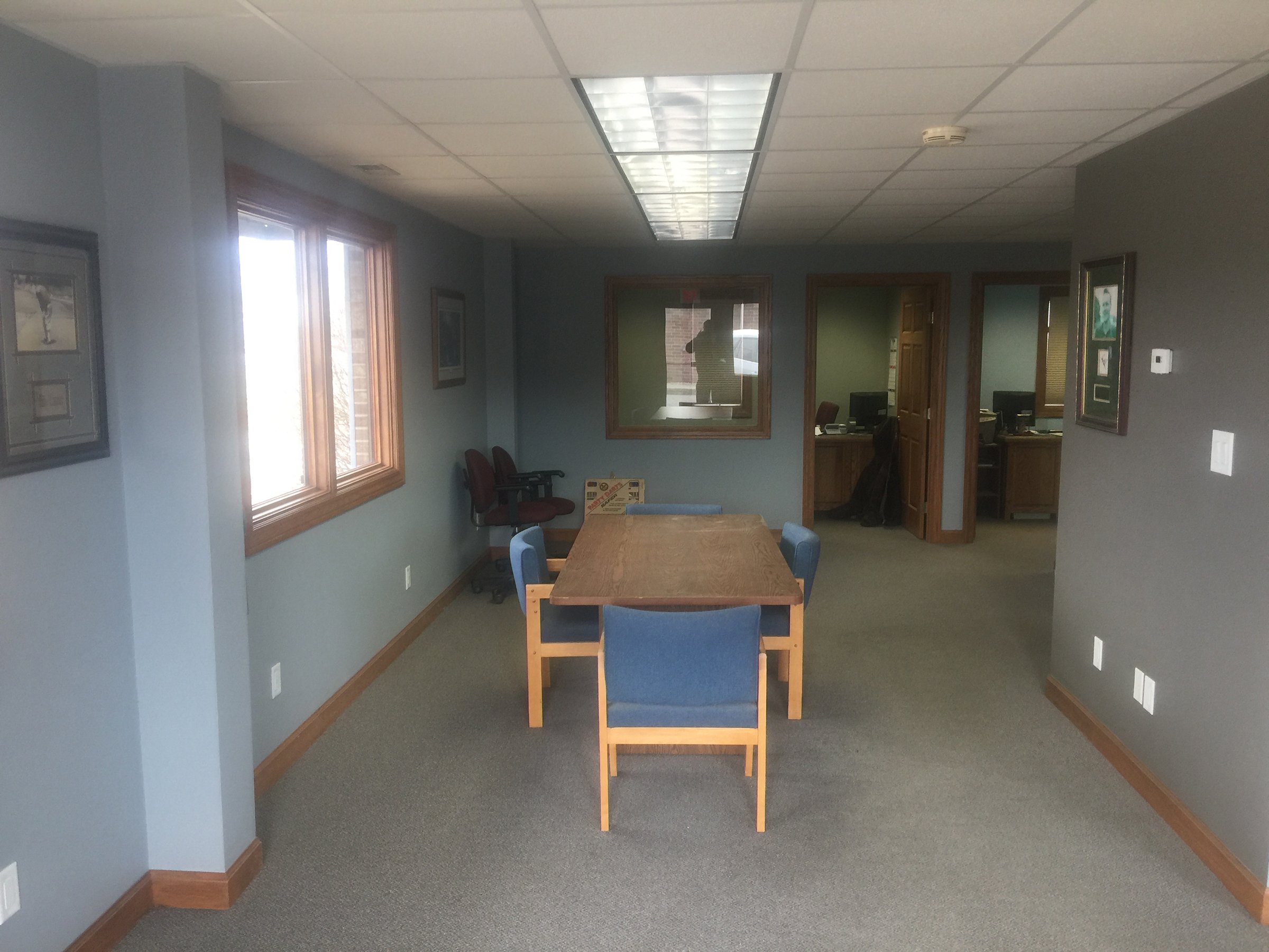 Property photo 10 - CONTRACTORS EQUIPMENT & COMMERICAL REAL ESTATE AUCTION IN NOBLE CO., INDIANA