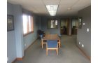 Property photo 10 - CONTRACTORS EQUIPMENT & COMMERICAL REAL ESTATE AUCTION IN NOBLE CO., INDIANA