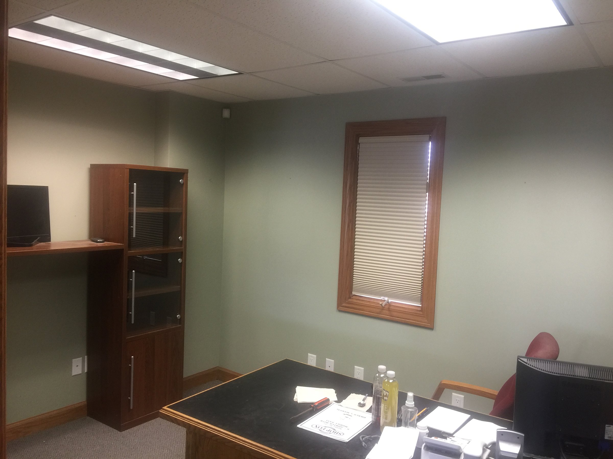 Property photo 13 - CONTRACTORS EQUIPMENT & COMMERICAL REAL ESTATE AUCTION IN NOBLE CO., INDIANA