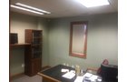 Property photo 13 - CONTRACTORS EQUIPMENT & COMMERICAL REAL ESTATE AUCTION IN NOBLE CO., INDIANA