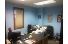 Property photo 8 - CONTRACTORS EQUIPMENT & COMMERICAL REAL ESTATE AUCTION IN NOBLE CO., INDIANA