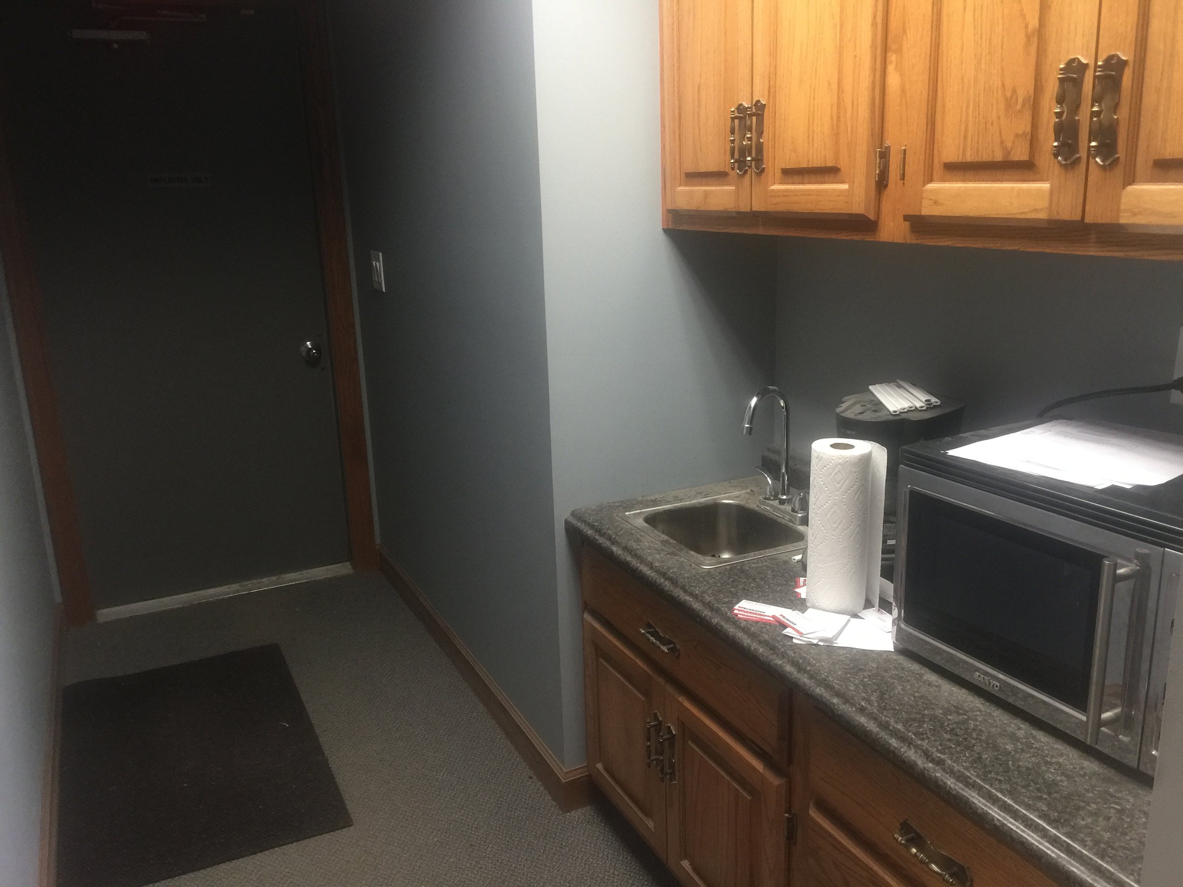 Property photo 12 - CONTRACTORS EQUIPMENT & COMMERICAL REAL ESTATE AUCTION IN NOBLE CO., INDIANA