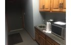 Property photo 12 - CONTRACTORS EQUIPMENT & COMMERICAL REAL ESTATE AUCTION IN NOBLE CO., INDIANA