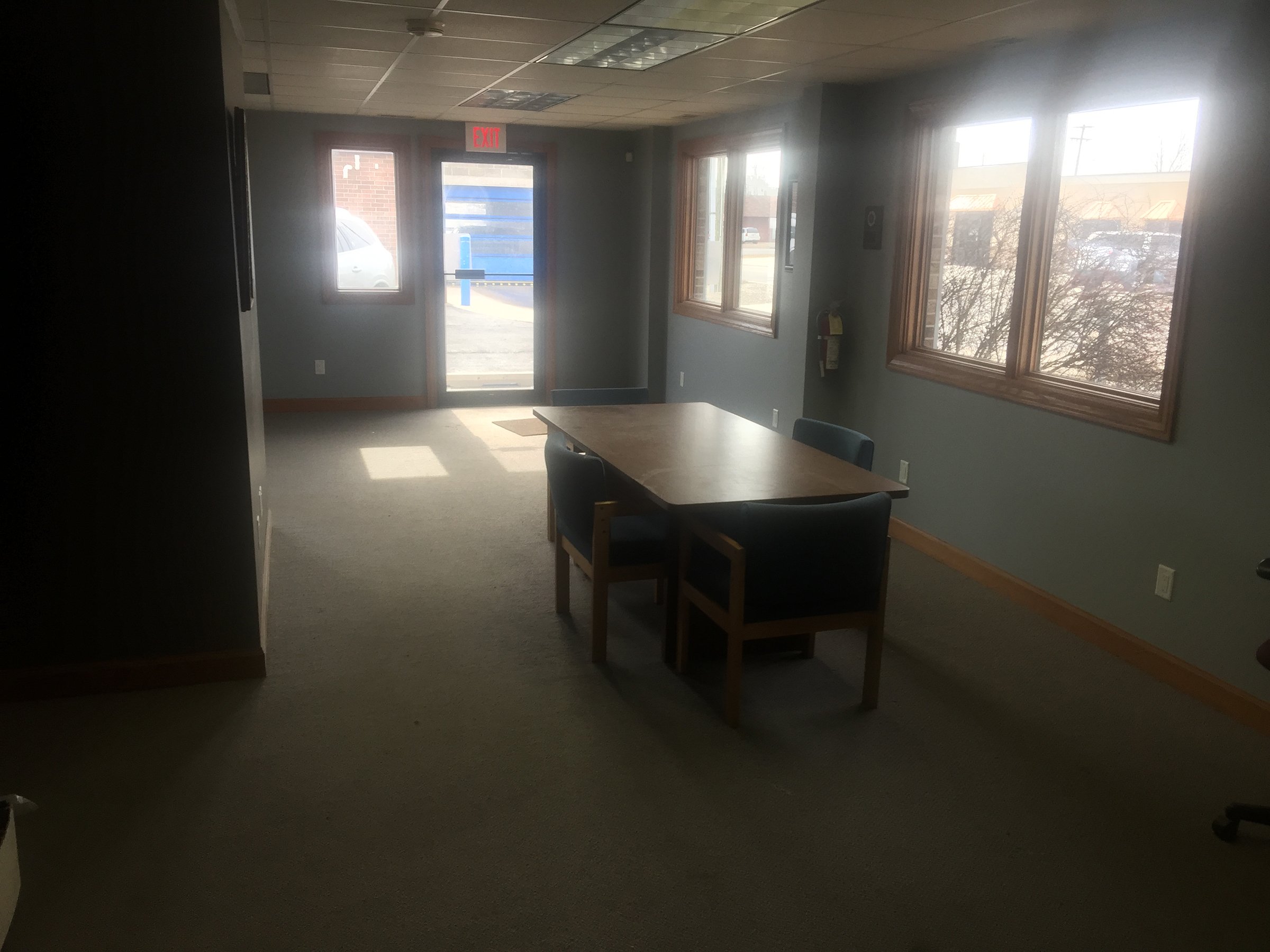 Property photo 9 - CONTRACTORS EQUIPMENT & COMMERICAL REAL ESTATE AUCTION IN NOBLE CO., INDIANA