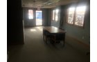 Property photo 9 - CONTRACTORS EQUIPMENT & COMMERICAL REAL ESTATE AUCTION IN NOBLE CO., INDIANA